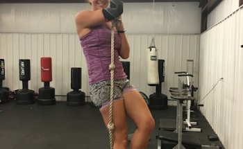 Core Boot Camp