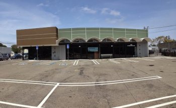 CrossFit Palo Alto