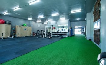Fit Theory