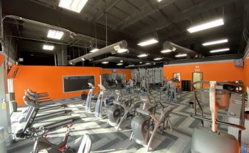 Impulse Fitness