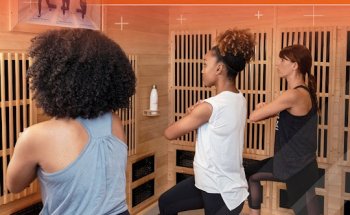 HOTWORX - Murfreesboro, TN (S. Rutherford)