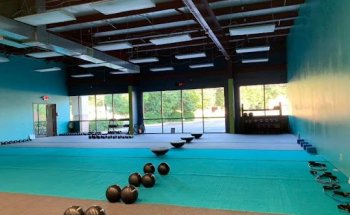Breathe and Believe Fitness
