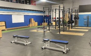 The Rack Strength and Performance
