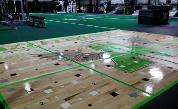Acceleration Sports Performance - Naperville