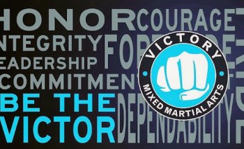 Victory Martial Arts- Naperville