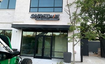 Shred415 Naperville