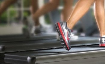 Ambassador Wellness Center