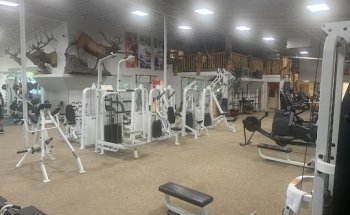 Quality Fitness and Health