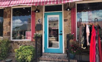 GYMboutique