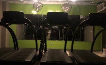 Epic Fitness and Tread Studio, LLC