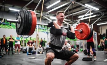 North Haven CrossFit