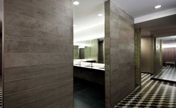 Equinox 53rd Street