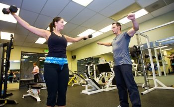 All The Way Fitness