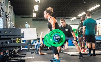 Flight Performance & Fitness