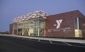 NEWTON YMCA - Greater Wichita YMCA