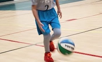 Riley Gymnasiun