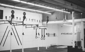 The Adroit Collective