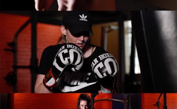 Fitness Norfolk