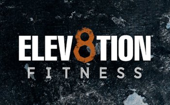 US 1 Fitness - Fitness Center
