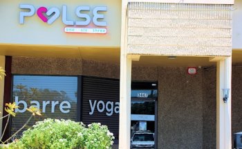 Pulse163