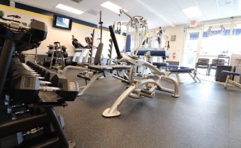 Sculpturefitness