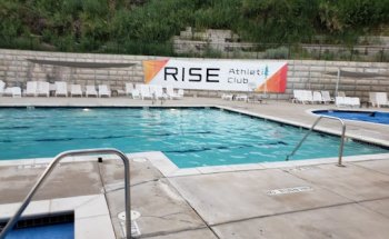 Rise Athletic Club