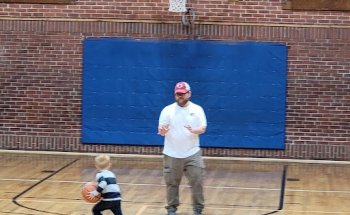 Vernon gym