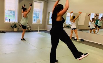 Body Love Fit