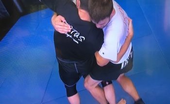 Weissmuller Academy