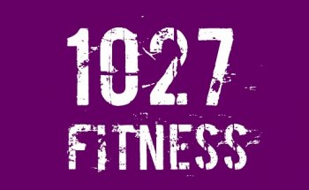 1027 Fitness
