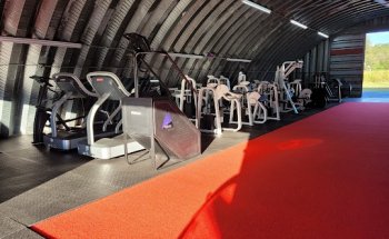 LGN Fitness