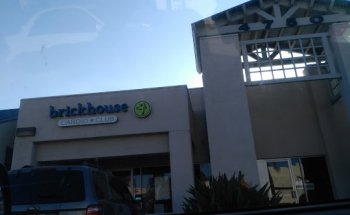 Brickhouse Cardio Club Oceanside