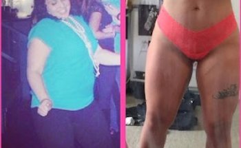 Total Body Sports