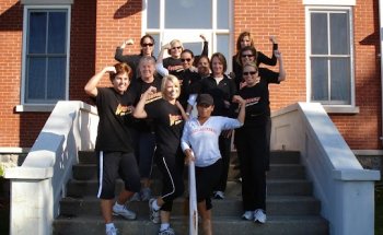 Oconomowoc Adventure Boot Camp