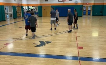 Olean YMCA