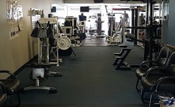 Aarestad Physical Therapy