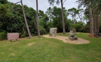 Boulder Park