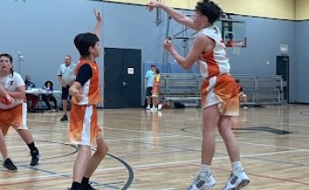 Barco-Newton Family YMCA