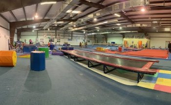 North Florida Gymnastics