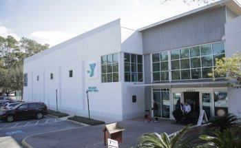 Williams Family YMCA