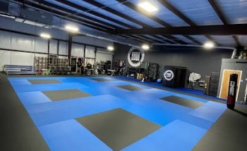 Art of War Jiu Jitsu