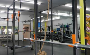 Florida Fitness Concepts