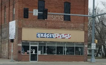 Grace Place
