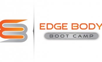 Edge Body Boot Camp