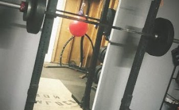 Hemlock Iron