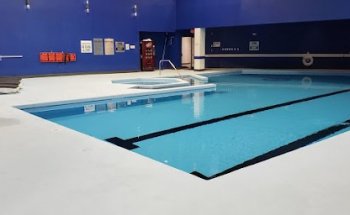 Evolve Fitness and Sauna