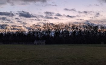 Liberty field