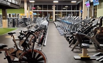 FFC Park Ridge