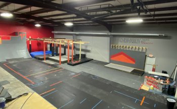 Tenacity Training