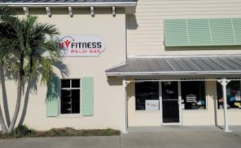 Trinity Fitness Palm Bay Space Coast